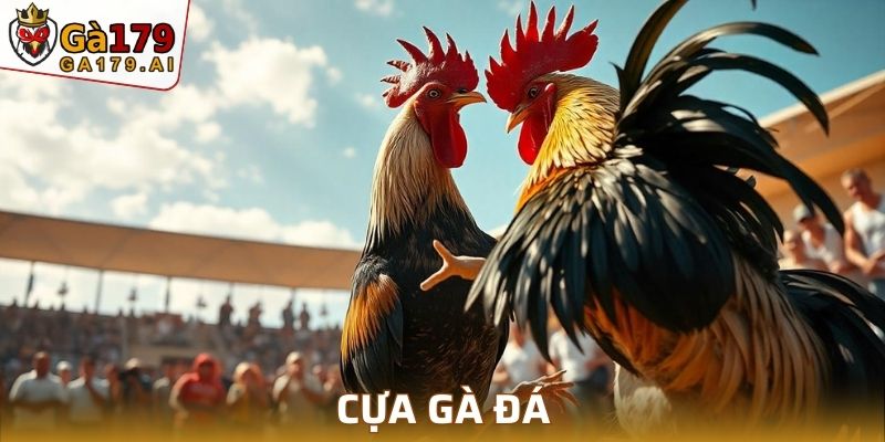 Cách làm cựa gà đá chuẩn